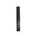 Pierre Cardin Fineliner Waterproof - Water Resistant Black Liquid Eyeliner - Buy Online on GoSupps.com