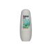 ISANA Med Balsam Roll-on Ultra Sensitive 24h 50 ml