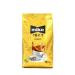 miko coffee Gold Soluble Instant Coffee 500 Gr