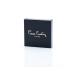 Pierre Cardin Porcelain Edition Blush On - Salmon Peach - Buy Online on GoSupps.com
