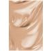 Inglot Long-Lasting Foundation -hd Perfect Coverup Foundation 71 - Buy Online on GoSupps.com