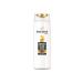 Pantene Anti-Dandruff Shampoo 500 ml - Buy Online on GoSupps.com