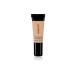 Inglot Under Eye Concealer 95