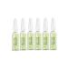 Beauty Face Lifting Serum 6 Ampoules (6x2 ml)