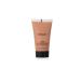 Inglot Matte Foundation-ysm Cream Foundation 44