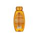 Garnier Whole Blends Moroccan Argan and Camellia Oil Shine Shampoo 370ml - Buy Online on GoSupps.com