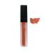 Efex Brown Long Lasting Liquid Lipstick Lipstick Gz2 - Buy Online on GoSupps.com