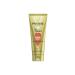 Pantene Anti Hair Loss 3mm Anti Hair Loss Conditioner 200 Ml - Buy Online on GoSupps.com