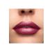 Lancome L'absolu Rouge Cream Moisturizing Effect Lipstick 493-nuit Parisienne 3614273306997 - Buy Online on GoSupps.com