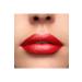 Lancome L'absolu Rouge Cream Moisturizing Lipstick 171-peche-mignon 3614273307147 - Buy Online on GoSupps.com