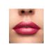 Lancome L'absolu Rouge Cream Moisturizing Lipstick 366 Paris-s eveille 3614273307604 - Buy Online on GoSupps.com