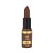 Tikatti Frapan Matte Lipstick 05