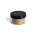 Inglot Perfect Finish Loose Powder