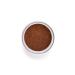 Inglot Perfect Finish Loose Powder - Buy Online on GoSupps.com