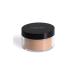 Inglot Perfect Finish Loose Powder