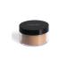 Inglot Perfect Finish Loose Powder
