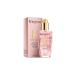 Kerastase Elixir Ultime Multi-Purpose Care Oil for Colored Hair 100ml