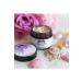 Olea Vera Pinky Pink Powder Mask Natural Clay Mask Dry & Sensitive Skin - Buy Online on GoSupps.com