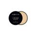 Max Factor Compact Powder - Creme Puff Powder Compact 05 Translucent