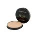 Max Factor Compact Powder - Creme Puff Powder Compact 05 Translucent - Buy Online on GoSupps.com
