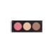 Inglot Good Mood Face Palette - Buy Online on GoSupps.com