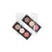 Inglot Good Mood Face Palette - Buy Online on GoSupps.com