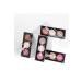 Inglot Cheek Me Up! Face Palette - Buy Online on GoSupps.com