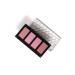Inglot Freedom System Radiant Skin Face Blush - Buy Online on GoSupps.com