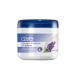 Avon Care Lavender Cocoa Coconut and Avocado Extract Multi-Purpose Cream Package - Buy Online on GoSupps.com