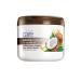 Avon Care Lavender Cocoa Coconut and Avocado Extract Multi-Purpose Cream Package - Buy Online on GoSupps.com