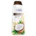 Avon Care Coconut Oil Aloe Vera and Cucumber Extract and Lavender Scented Body Lotion Pack - Buy Online on GoSupps.com