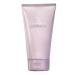 Avon Luminata Eve Embrace Attraction Desire and Herstory Love Inspires Body Lotion Bundle - Buy Online on GoSupps.com