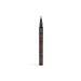 Inglot One Move Liquid Liner Chocolate