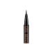 Inglot One Move Liquid Liner Chocolate - Buy Online on GoSupps.com