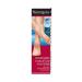 Neutrogena Foot Cream for Callused and Cracked Feet 50 Ml