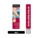 Neutrogena Foot Cream for Callused and Cracked Feet 50 Ml - Buy Online on GoSupps.com