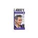 Just For Men Touch Of Grey Hair Dye Dark Brown T-45 Onrness Cosmetic