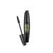 Flormar Volume Mascara | 15 Ml 003