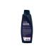 Blendax Anti-Dandruff For Men 500 ml - Buy Online on GoSupps.com