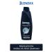 Blendax Anti-Dandruff Effective for Men 500 Ml X 3 Pieces