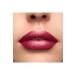 Lancome L'absolu Rouge Cream Moisturizing Lipstick 397-berry Noir 3614273307017 - Buy Online on GoSupps.com