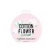 Sephora Collection Shower Gel Foaming Shower Gel - Cotton Flower (260 Ml)