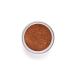 Inglot Perfect Finish Loose Powder - Buy Online on GoSupps.com