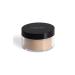 Inglot Perfect Finish Loose Powder