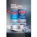 Bioblas For Men Menthol & Apple Cider Vinegar And Complex B19 Shampoo 360 Ml X 2 Pieces
