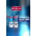 Bioblas For Men Menthol & Apple Cider Vinegar And Complex B19 Shampoo 360 Ml X 2 Pieces - Buy Online on GoSupps.com