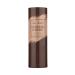 Tikatti Color Castle Brow Stamper Brow Powder Dark Brown - Buy Online on GoSupps.com