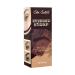 Tikatti Color Castle Brow Stamper Brow Powder Dark Brown - Buy Online on GoSupps.com