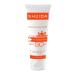 Sheida Keyonline - Face Sunscreen Spf 50 75ml - Buy Online on GoSupps.com