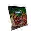 Nora Hair Removal Powder 200gr 6 Pieces And Fiber - Buy Online on GoSupps.com